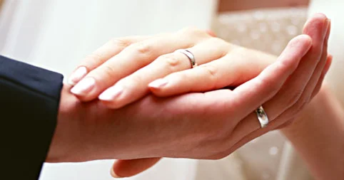 Fransada evli cütlüklər üçün qaydalar dəyişir