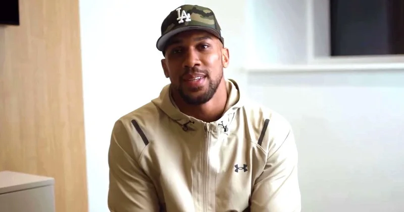 Entoni Coşua Nigeriyada baş verən faciəvi qəza ilə bağlı danışdı