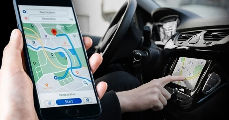 Həyatımızın bir parçasıdır, amma heç birimiz onu tanımırıq... FOTO