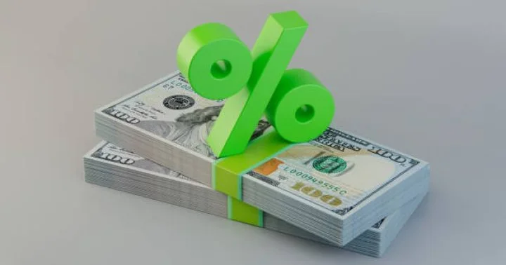 Qeyri Bank Kredit Təşkilatına illik 9 faizlə 1 milyon dollar pul lazımdır