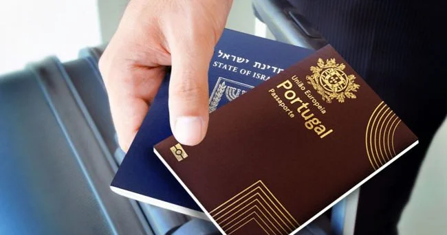 Avropa Komissiyası ilk dəfə AB viza strategiyasını qəbul etdi