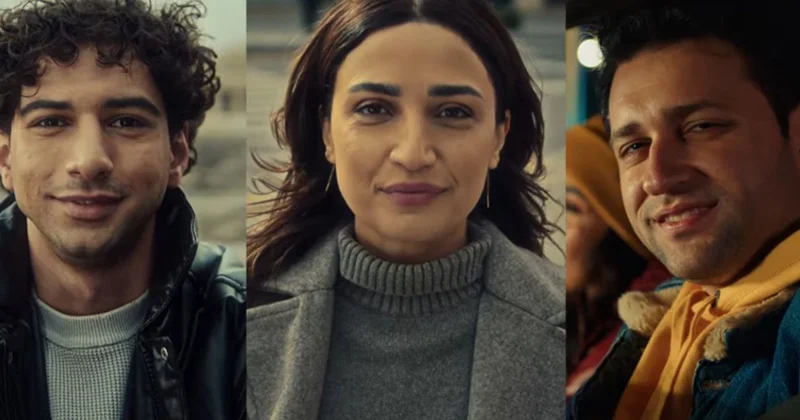 Гражданин! Не промахнись мимо урны! видео