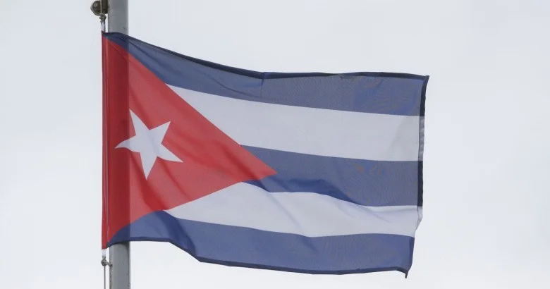 Куба резко осудила новые меры США и угрозу топливной блокады