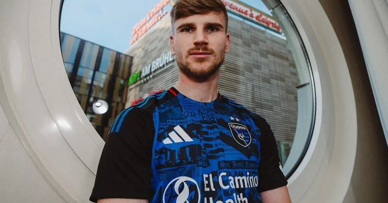 Gözlənilən keçid rəsmiləşdi