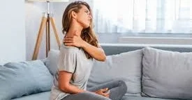 D vitamini əskik olanlarda yaranan Ostealgiya