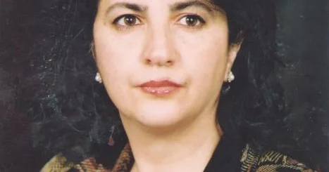 Uzaq ulduzların işığı kimi