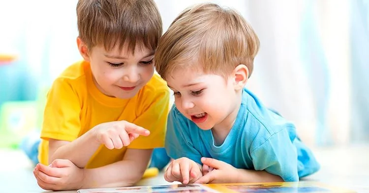 İndiki uşaqların boyu niyə artmır? PEDİATR AÇIQLADI