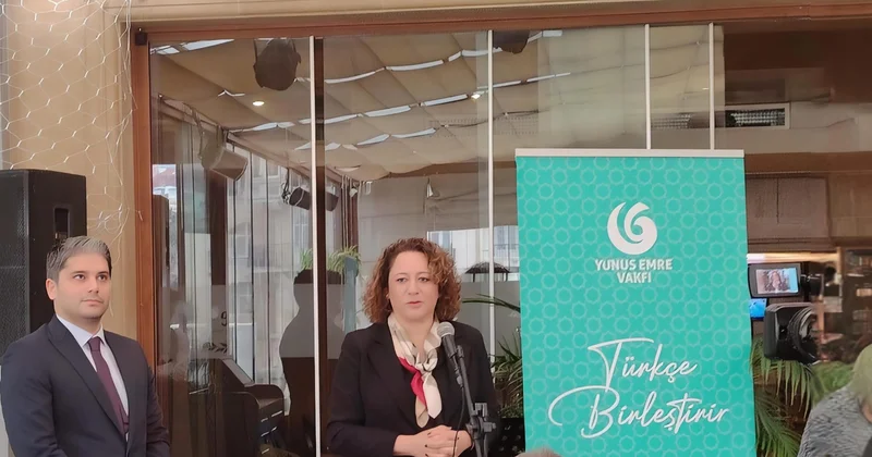 Türkiyə Şimali Kipr Azərbaycan birliyi daha da möhkəmlənir Səfir