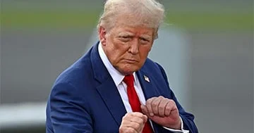 “America First” 2026 cı ildə qlobal siyasi düzəni dəyişdirə bilər ŞƏRH EDİLDİ