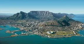 Bu ölkə İsrail səfirini qovdu