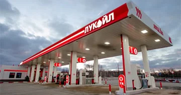 Amerika fondu “Lukoil” un Belarusdakı məntəqələrini satın alacaq...