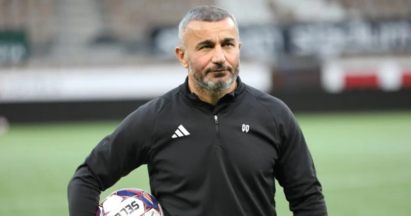 Qurban Qurbanov püşkü dəyərləndirdi: PSJ və Nyukasl ...