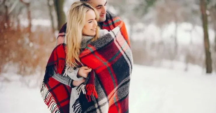 Bu qışda qırıq bir ürəyi sağalda biləcək BÜRCLƏR: siyahıda kim var?