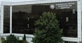 Dövlət Xidməti 1 milyonluq su nasosu alacaq