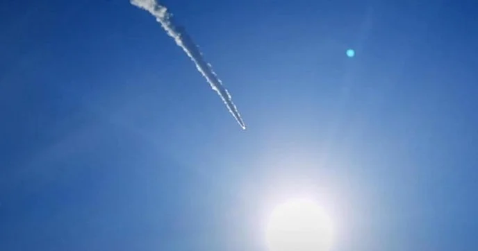 Xarkovda 17 ci xüsusi təyinatlı mərkəzinin zabitləri öldürülüb