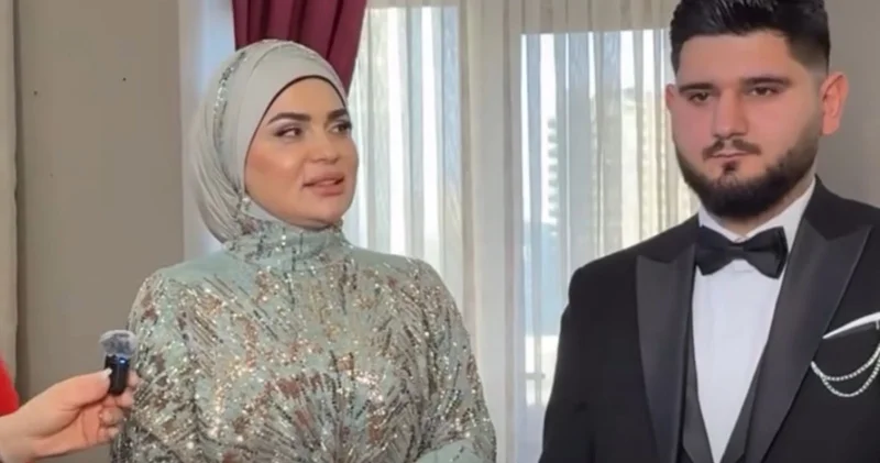 “Min yeyənimiz olsun, bir deyənimiz olmasın”