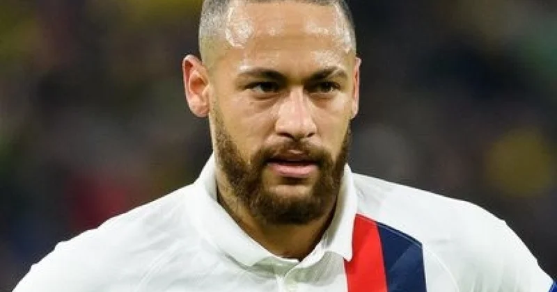 Fiziyevin rəqibi məşhur zərbəsini Neymardan öyrənib