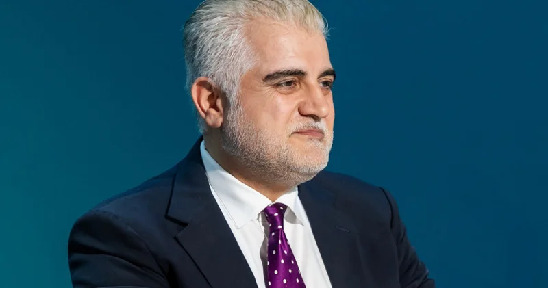 Tahir Gözəl püşkatmadan danışdı: Nyukasl ın ölkəmizə gəlməsi...