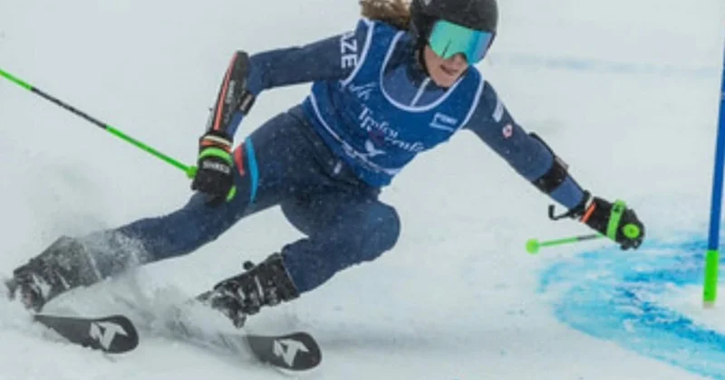 Azərbaycan təmsilçisi Andorrada 5 ci oldu