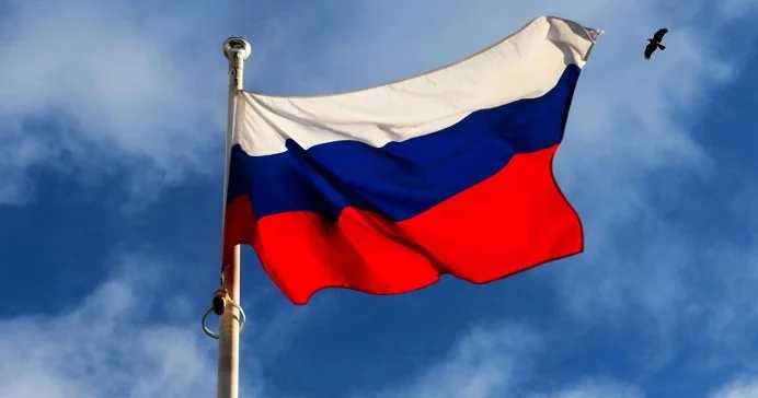 Rusiya: Son 10 ildə müşahidə etdiyimiz qloballaşma modeli sona çatdı