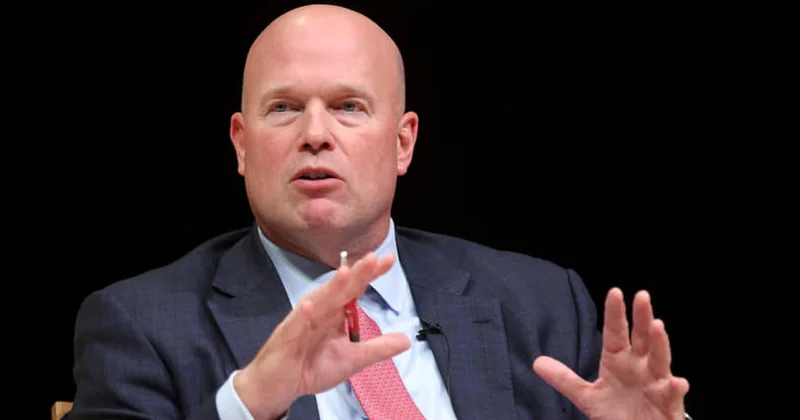 В США уверены в компромиссе между Москвой и Киевом за пару дней