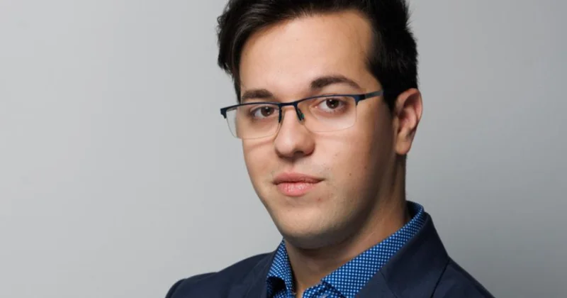 Ekspert: MOL şirkətinin “Şahdəniz” qaz yatağının işlənməsində iştirakı Macarıstan üçün strateji əhəmiyyətə malikdir