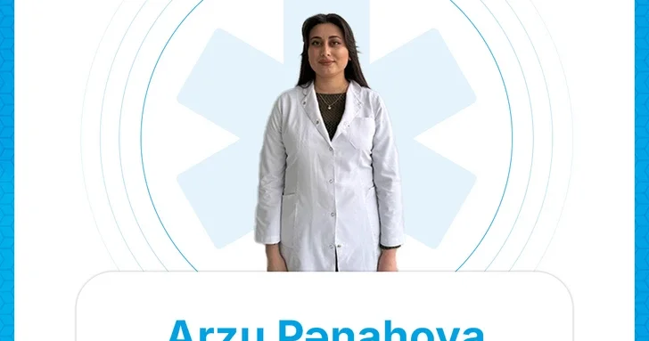 От симптомов до защиты: полный гид по борьбе с сезонным гриппом от эксперта Минздрава Азербайджана