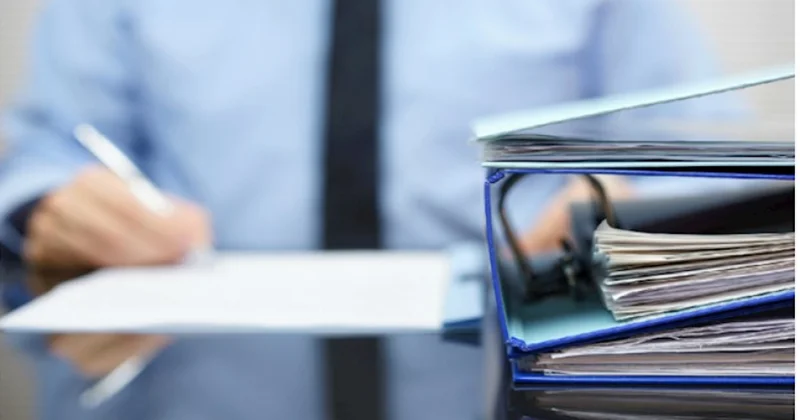 Texniki reqlamentlərin tətbiqi qeyri qida istehlak mallarının təhlükəsizliyini necə təmin edəcək?