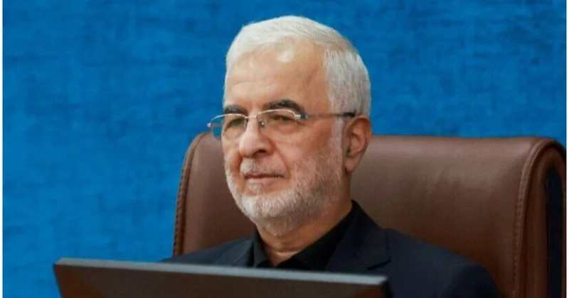 İranlı nazirlər Aİ nin hədəfində