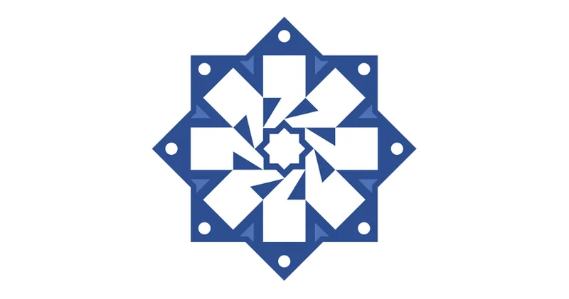 Media: Donald Trampa İrana hücumla bağlı variantlar təqdim edilib