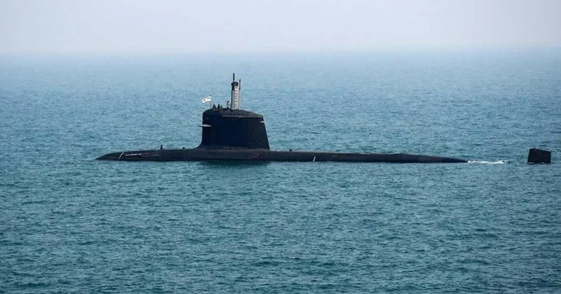 Немецкое качество, индийская душа