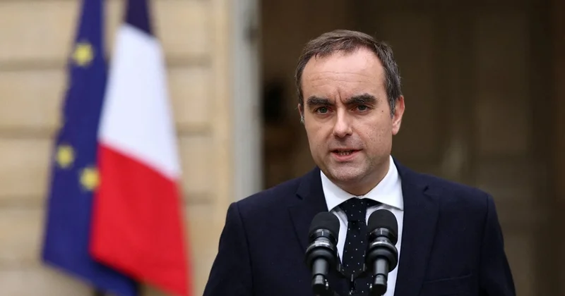 Премьер Франции утвердил бюджет 2026 без голосования парламента