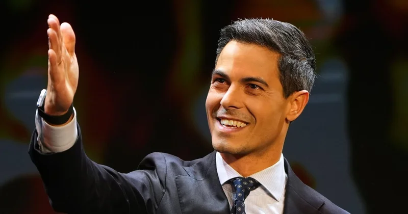 Еще не время разговаривать с Путиным Считает будущий премьер Нидерландов