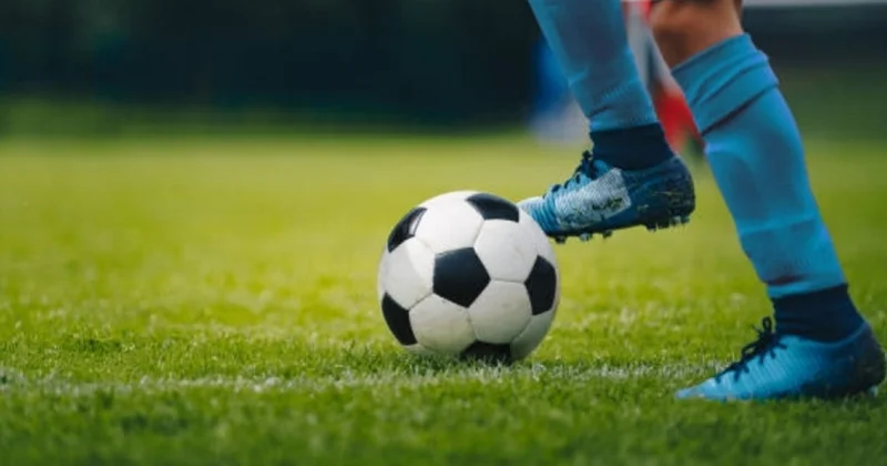 Avropada ötən il futbolçu transferi ilə bağlı ən yüksək artım tempi Azərbaycanda qeydə alınıb