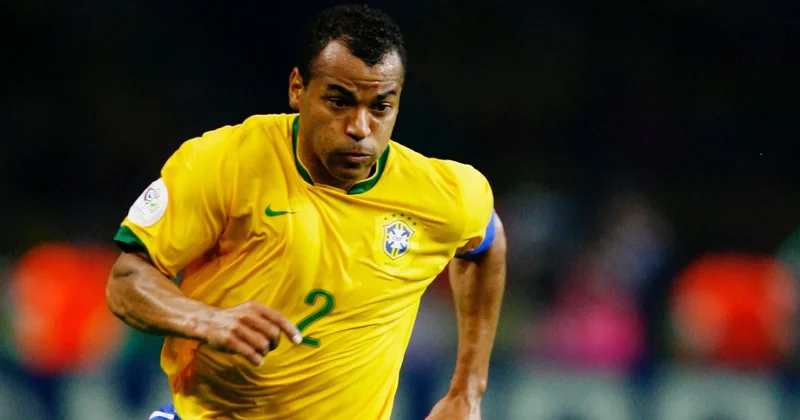 “O ana qədər karyeramda yalnız bir titul çatışmırdı”