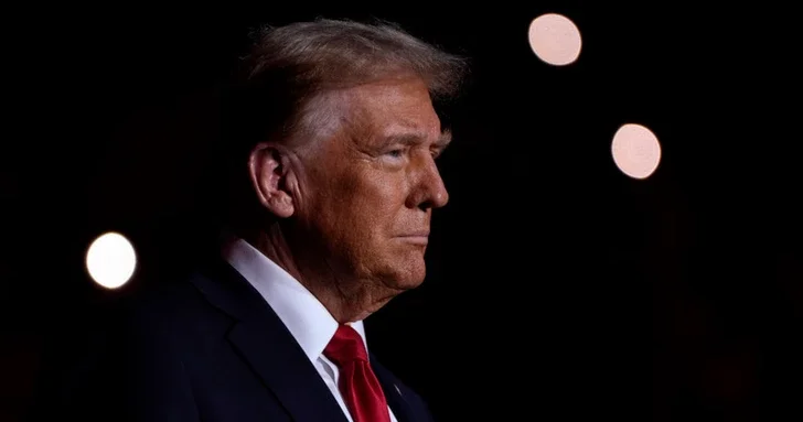 Трамп пригрозил Канаде новыми пошлинами и отменой сертификации самолетов