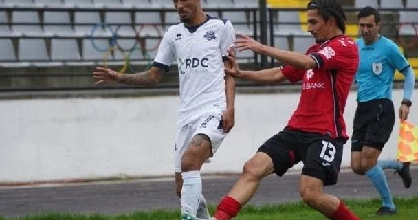 Qəbələ İmişli START HEYƏTLƏR