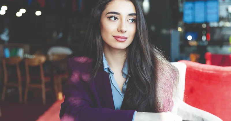 От двух зрителей до международного масштаба