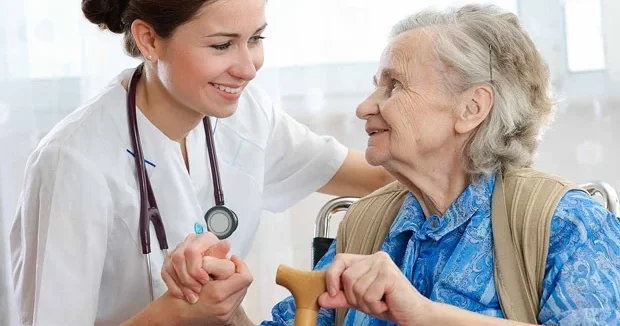 Ömür uzunluğunun 2 səbəbi: genetik və...