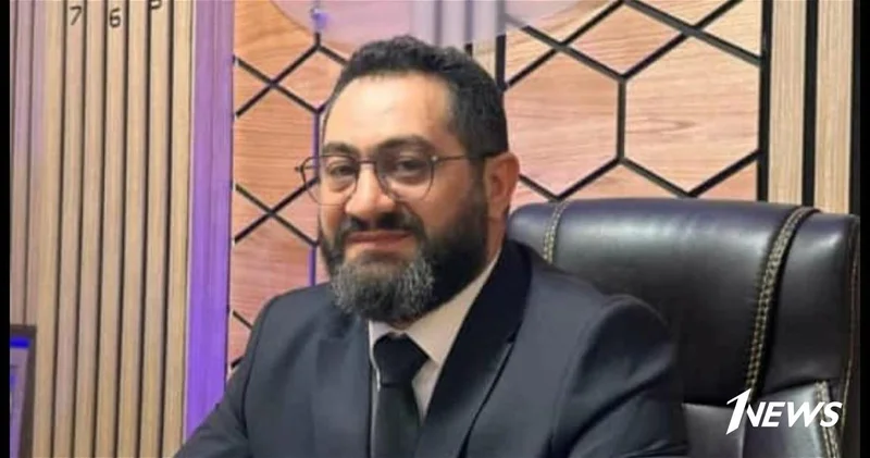 Задержан руководитель реабилитационного центра Гуртулуш