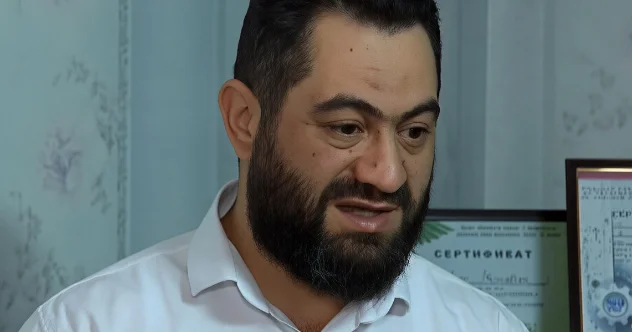 Qurtuluş un rəhbəri və əməkdaşları həbs olundu