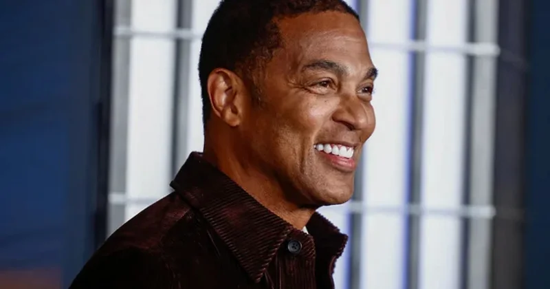 Арестовали известного журналиста: он освещал протесты в Миннесоте