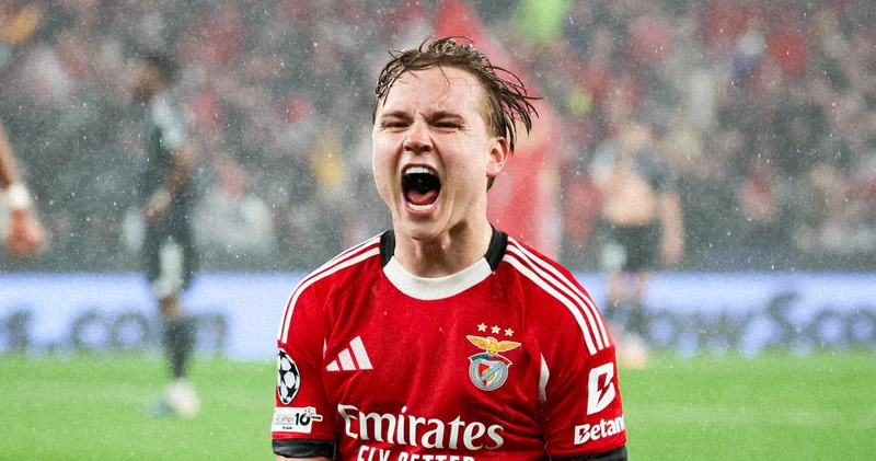 ÇL də hamını arxada qoydu