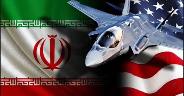 Xamenei rejimi ilə bağlı qərar verildi: ABŞ İranı təkbaşına bombalayacaq...