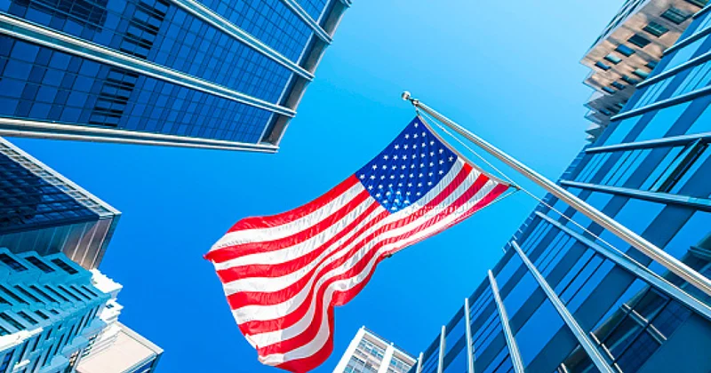 Глава МВД и командующие КСИР в черном списке США