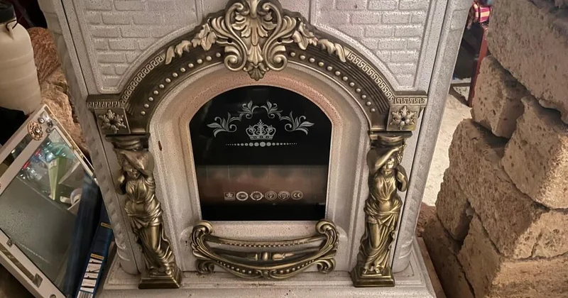 Ceyran 21 yaşlı gəncin həyatına son qoydu