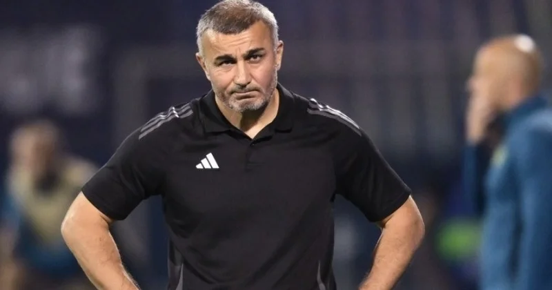 Qurban Qurbanov, “Qarabağ”ın bazası üzərindən uçan sərçələr və …sabah haqqında