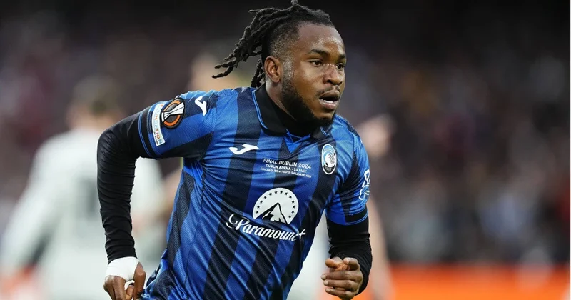 Lukman addım addım “Fənərbaxça”ya RAZILAŞMA ƏLDƏ OLUNUB