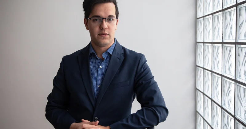 Ekspert: Macarıstanın Azərbaycandakı investisiyaları enerji sektorundan kənar sahələrə də genişlənə bilər