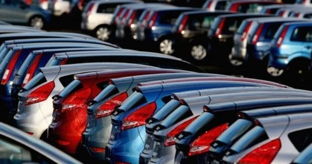 DİQQƏT: Bu avtomobillər şəhərə buraxılmayacaq SƏBƏB